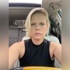 jayna_roller